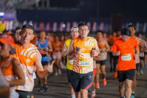 BIB: 22283, 24830
                            <button type="button" onclick="openModal(22832172)" class="btn btn-primary btn-sm float-right btn-popup" data-toggle="modal" data-target=".modal-high-quality">
                        <i class="fas fa-shopping-cart"></i> Add to Cart
                    </button>
                                            <button type="button" onclick="isThisMe(22832172, true)" class="btn btn-success btn-sm float-right btn-popup btn-isme hidden" data-toggle="tooltip" data-placement="bottom" title="นี่คือรูปของคุณใช่ไหม คลิกที่นี่เพื่อเอาเข้าอัลบั้ม">
                        <i class="fas fa-plus"></i> Add to album
                    </button>
                    <button type="button" onclick="isThisMe(22832172, false)" class="btn btn-warning btn-sm float-right btn-popup btn-isnotme hidden">
                        <i class="fas fa-ban"></i> Remove from album
                    </button>